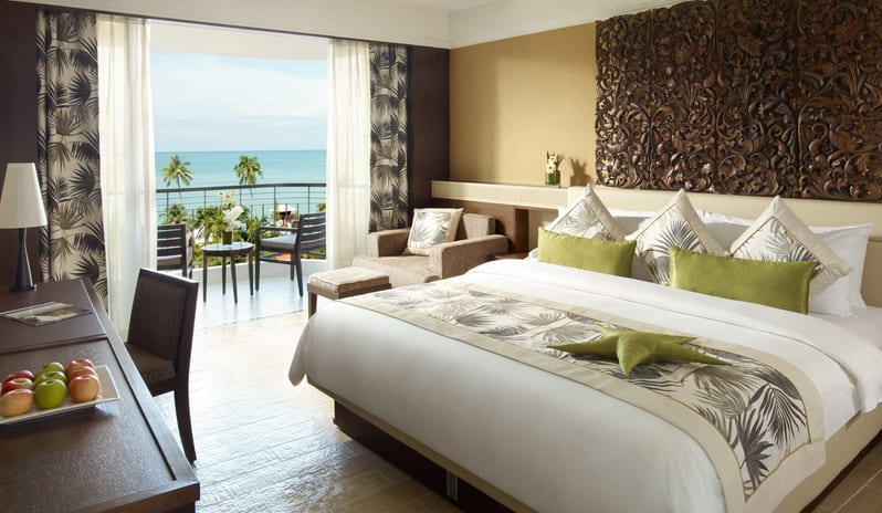 Golden Sands Resort by Shangri-La-Executive Seaview 1_3898